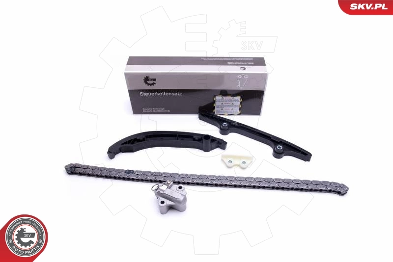 Timing Chain Kit